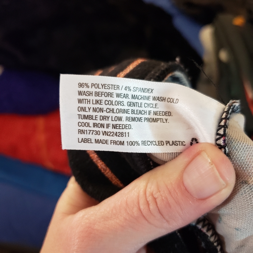 Art Class Bomber Jacket - image 5